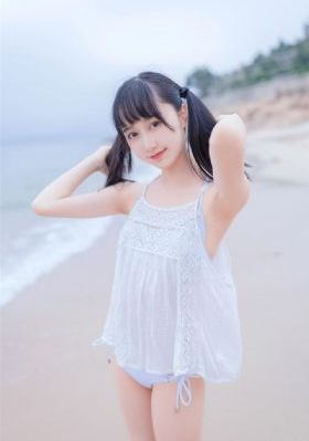 免费va欧美在线观看_蓝光高清迅雷在线观看