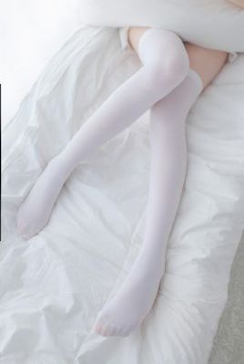在线观看日本黄色暖暖视频_1080在线手机播放