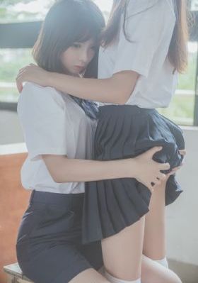 欧美三级香港三级AV视频_1080在线播放观看