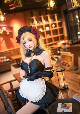 国产乱淫精品一区二区三区毛片_DVD韩国电影在线观看