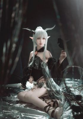强好爽又高潮了免费毛片_1080P在线播放观看