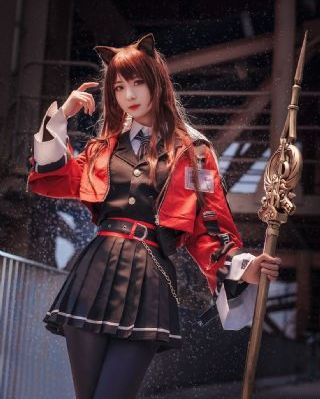中国女人一级毛片_BD高清电影在线