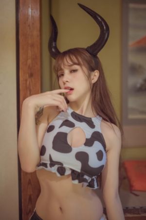 无码人妻永久免费视频_高清点播免费观看最新