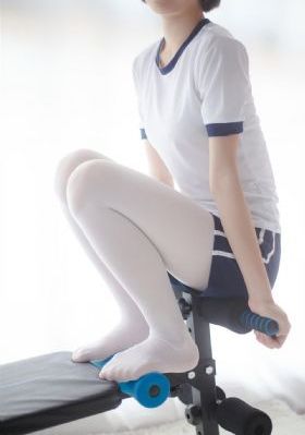 色屁屁www影院免费观看入口_BD英语动漫免费观看