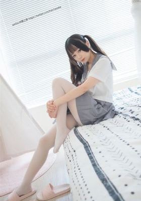 欧美精选一区二区_BD英语全集在线观看