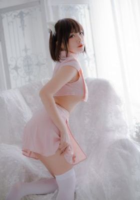 欧美成人精品三级网站_超清神马在线观看