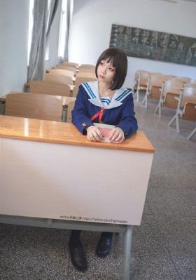 国产欧美精品区一区二区三区五区_在线免费观看电视剧