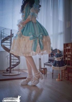 日日摸夜夜添夜夜躁好吊_1080手机免费观看完整