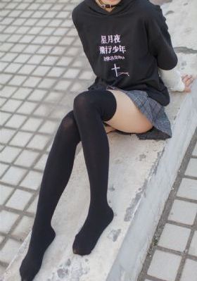 亚洲av中文无码乱人伦在线视色_国产剧高清视频观看