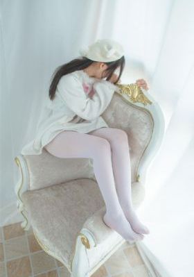 东京热加勒比无码少妇_2019国语AV首页