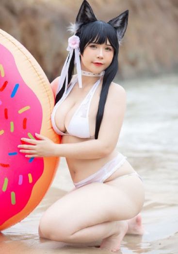 欧美一区二区三区性生活_720高清电影在线