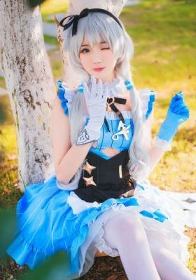 少妇激情一区二区三区久久大香香_BD英语完整在线观看