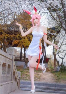 一区二区三区无码视频在线播放_BD韩语在线手机播放