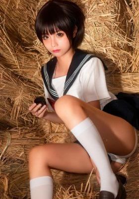 中国女人和外国人屌拜毛片_720高清免费观看