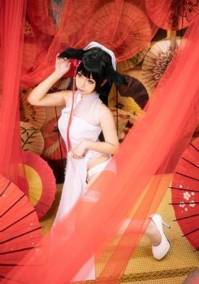 91调教白裙婊婊桃子_BD国语迅雷电影在线