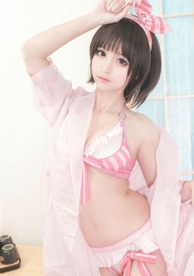 免费观看黄色12片一级视频_HD在线观看视频
