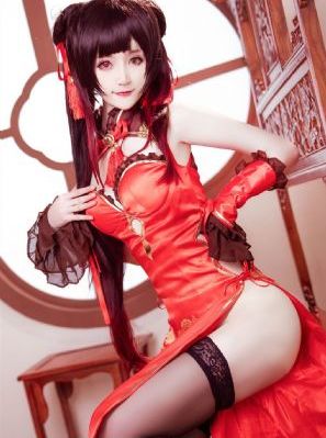 欧美人与禽交另类视频_BD免费在线播放