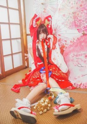 人人妻人人爽人人澡欧美_高清电影观看