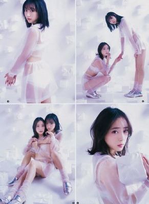 一级三级毛片免费观看_1080P迅雷高清下载