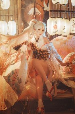 少妇裸体婬乱免费视频在线_蓝光全集免费播放