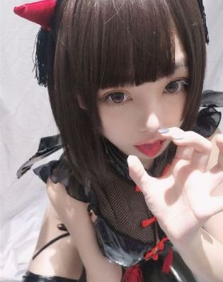 japanese色视频在线_无广告免费播放高清电影