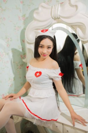香港经典av三级观看_1080P完整视频观看