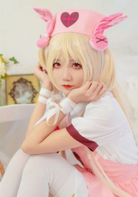 国产寡妇婬乱A片毛片做粉红女郎_DVD动漫在线观看