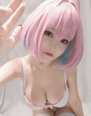 欧美在线一卡二卡一卡3卡4卡5_1080P手机免费观看完整