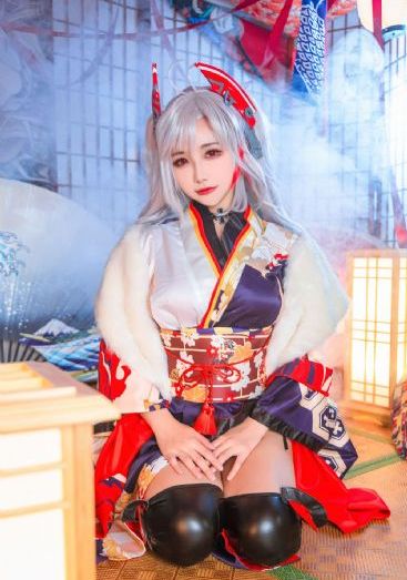 久久精品国语_国产剧在线播放观看