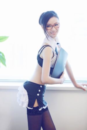 一本久久精品黄色视频_成人在线观看免费