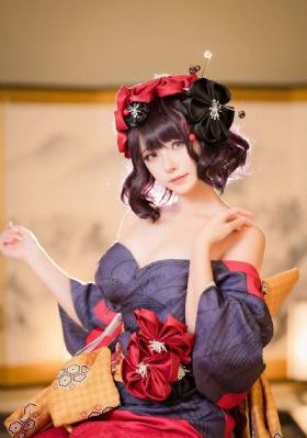 女教师三上悠亚ssni452在线_在线观看完整视频大全