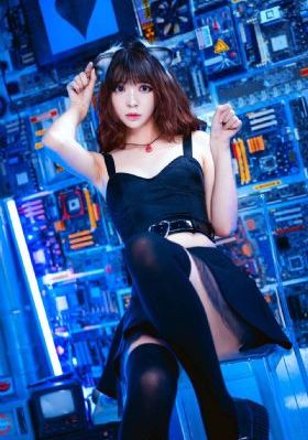 日韩v欧美v日本v亚洲v国产v_4K电影在线看