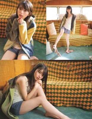 野花视频在线观看免费最新_4K高清视频观看