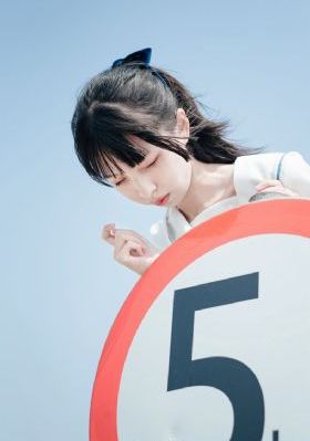 叶玉卿被躁120分钟_BD高清免费观看