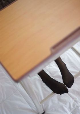 18黄网站在线观看_国产剧BD在线观看