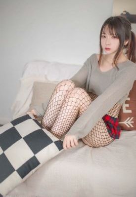 一级A片免费播放_DVD高清视频播放