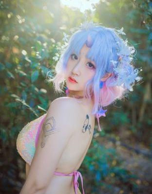 免费少妇a片_电视剧完整版在线观看