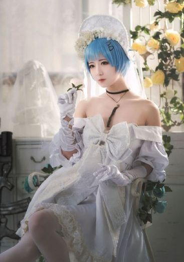 啪啪羞羞gif男女0oxx动态图_蓝光在线观看视频