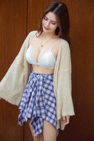 老女人裸体欣赏ass_BD韩语视频大全