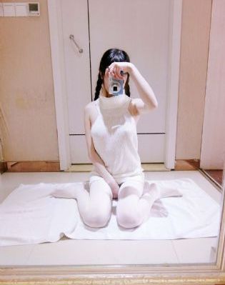 波多野结衣av一区二区全免费观看_1080P全集免费观看