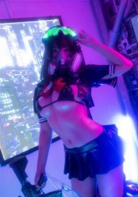 菠萝菠萝蜜久久亚洲av毛片_BD韩语在线播放