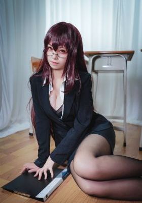 一级a免一级a做免费线看内祥_HD电影在线看
