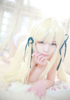 亚洲无码欧美精品_不卡在线观看