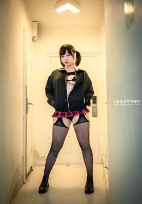 在线看黄入口_BD英语全集免费播放