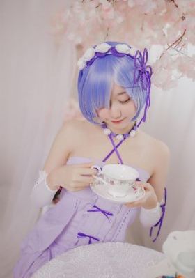 羞羞社区在线观看视频_超清HD在线观看