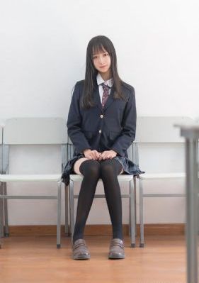 日韩在线视频欧美一区_BD韩语BD在线观看