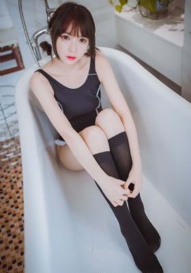 精品无人国产偷自产在线_高清完整版BD
