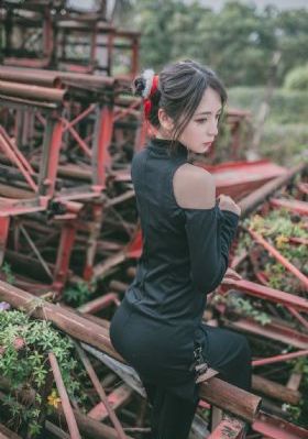 av黄在线观看_迅雷极速版下载