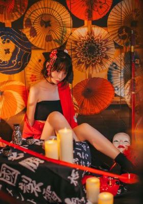 女女同恋一区二区三区_午夜激情福利视频