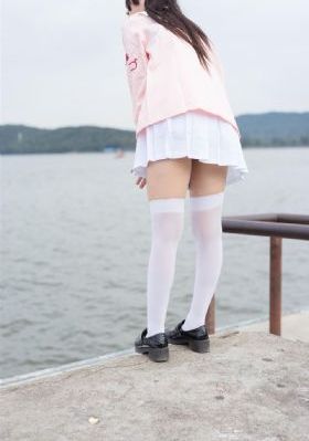 亚洲网一区二区在线播放_4K韩国电影在线观看